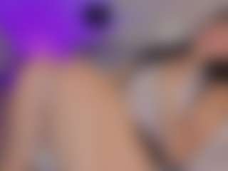 Eliie-Ruizz's Live Sex Cam Show