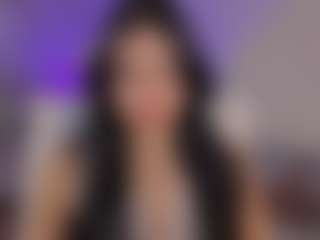 Eliie-Ruizz's Live Sex Cam Show
