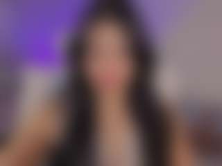 Eliie-Ruizz's Live Sex Cam Show