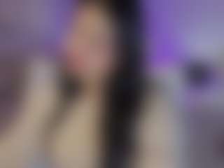 Eliie-Ruizz's Live Sex Cam Show