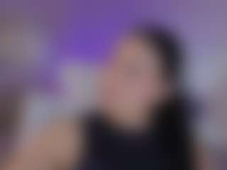 Live cam show with Eliie-Ruizz - Camel Toe on camwithhim.com