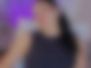 Live cam show with Eliie-Ruizz - Facial on live18s.com