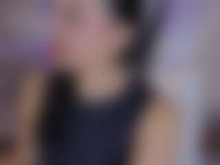 Live cam show with Eliie-Ruizz - Facial on infinitiblacc.com