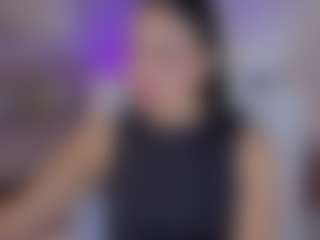 Live cam show with Eliie-Ruizz - Camel Toe on Lustler