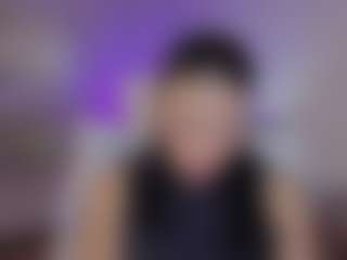 Live cam show with Eliie-Ruizz - Facial on hrnylive.com