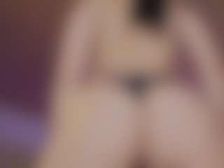 Eliie-Ruizz's Live Sex Cam Show
