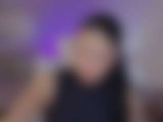 Live cam show with Eliie-Ruizz - Facial on alttransgirls