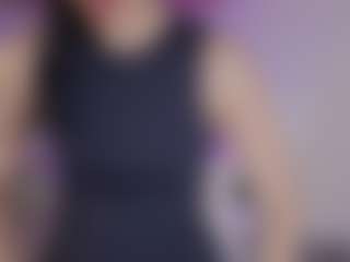 Live cam show with Eliie-Ruizz - Camel Toe on anonymated.com