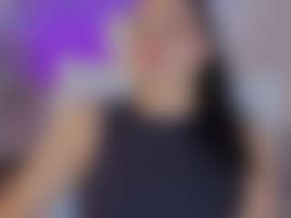 Live cam show with Eliie-Ruizz - Public on studioflirtlive.com