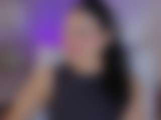 Live cam show with Eliie-Ruizz - Shaved on LiveSexCams6
