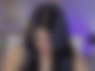 Live cam show with Eliie-Ruizz - Public on Ass Tok