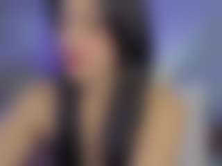 Live cam show with Eliie-Ruizz - Facial on xxxlivecams.org