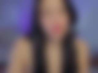 Eliie-Ruizz's Live Sex Cam Show