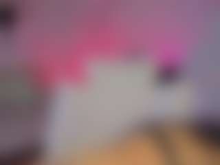Show de cam en vivo con Eliie-Ruizz - Pov en Camsoda