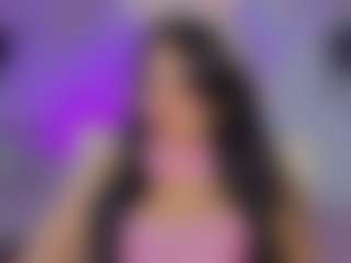 Live-camshow met Eliie-Ruizz - Oil op Camsoda