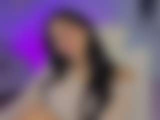Show Live Sex Cam Eliie-Ruizz