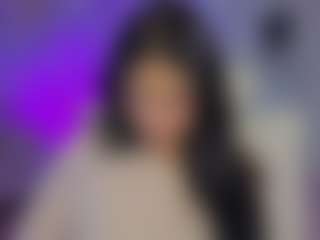 Eliie-Ruizz's Live Sex Cam Show