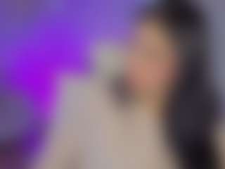 Eliie-Ruizz's Live Sex Cam Show