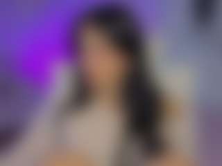 Eliie-Ruizz's Live Sex Cam Show