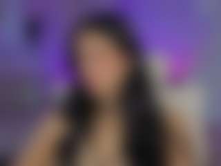 Eliie-Ruizz's Live Sex Cam Show