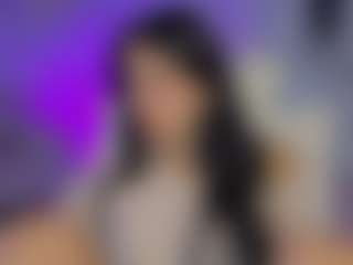 Eliie-Ruizz's Live Sex Cam Show