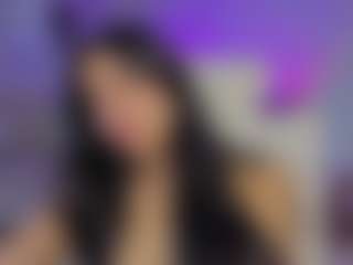 Eliie-Ruizz's Live Sex Cam Show