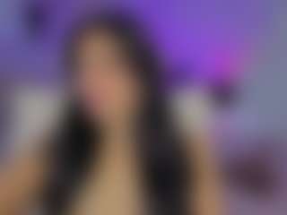 Eliie-Ruizz's Live Sex Cam Show