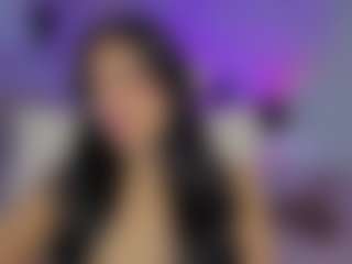 Live cam show with Eliie-Ruizz - Pornstar Skinny on Nude Chat * 1 On 1 Webcam Sex * Live Cam Show
