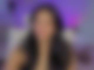 Eliie-Ruizz's Live Sex Cam Show