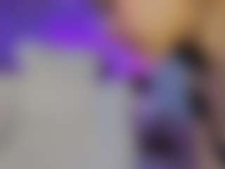 Eliie-Ruizz's Live Sex Cam Show