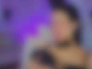 Show live cam dengan Eliie-Ruizz - Camel Toe di Camsoda