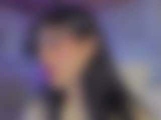 Live cam show with Eliie-Ruizz - Camel Toe on madthumbs