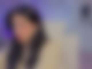 Eliie-Ruizz's Live Sex Cam Show