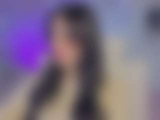 Eliie-Ruizz's Live Sex Cam Show