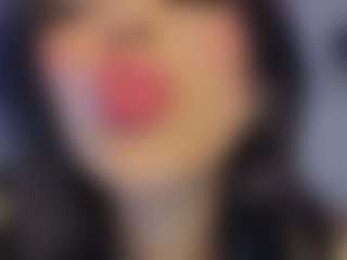 Eliie-Ruizz's Live Sex Cam Show