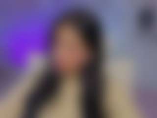 Live cam show with Eliie-Ruizz - White on dropp.cam | colombia