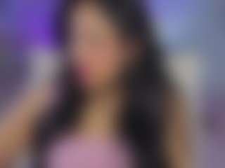 Live cam show with Eliie-Ruizz - Brown Eyes on SpankPalCams