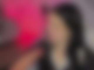 Eliie-Ruizz's Live Sex Cam Show