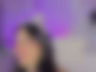 Live cam show with Eliie-Ruizz - Shaved on Soda Cam