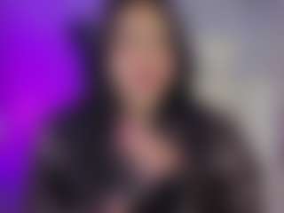Eliie-Ruizz's Live Sex Cam Show