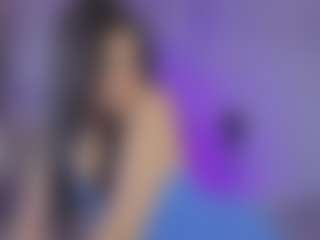 Live cam show with Eliie-Ruizz - Asshole on Camming Site