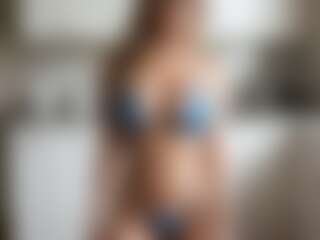 Jennifer eyeye's Live Sex Cam Show