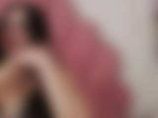 Kathix-wet's Live Sex Cam Show