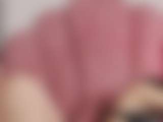 Live cam show with Kathix-wet - Upskirt on galaxygirlnitro.com