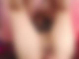 Live cam show with Kathix-wet - Upskirt on live18s.com