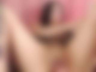 Kathix-wet's Live Sex Cam Show