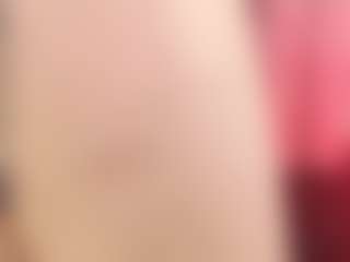 Live cam show with Kathix-wet - Upskirt on camtv