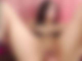Live cam show with Kathix-wet - Nipple Piercings on Milf Play
