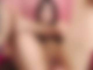 Live cam show with Kathix-wet - Upskirt on justonemore.cc