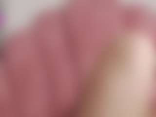 Live cam show with Kathix-wet - Upskirt on Camsoda